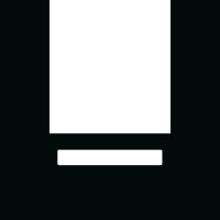IMPOSSIBREW® logo