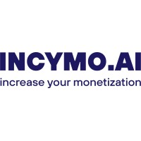 INCYMO.AI Logo