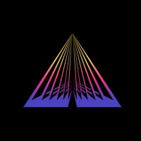 INGENIUS logo