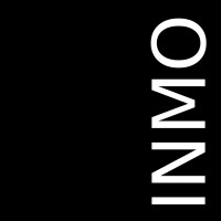 INMO Logo