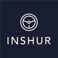 INSHUR Logo