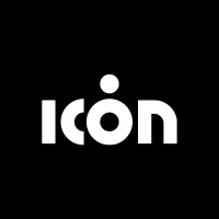 Icon Logo