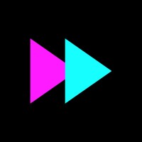 Idearace Logo