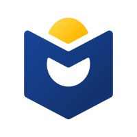 Iliad logo