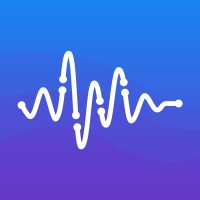 Illuma logo