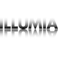 Illumia logo