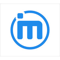 Impel Logo