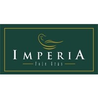 Imperia logo