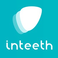 InTeeth logo