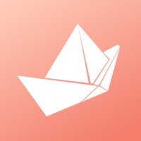 InTempo Logo
