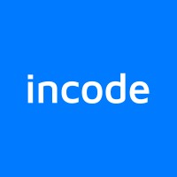Incode Logo