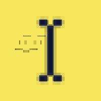 Indiegraf logo