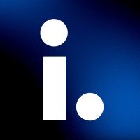 Inephany logo