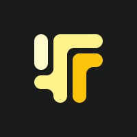 Inferium logo