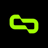 InfinitForm logo