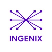 Ingenix.ai logo