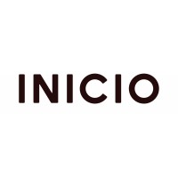 Inicio Logo