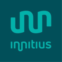 Innitius Logo