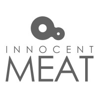 Innocent Meat Secures $3 Million Funding for Revolutionary Cell-Based ...