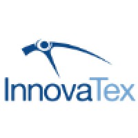 InnovateX Logo