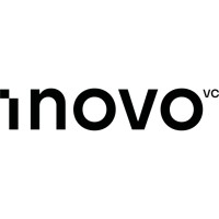 Inovo.vc logo