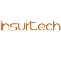 InsurTech logo