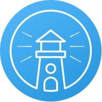 InsureLife logo
