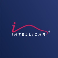 Intellicar logo