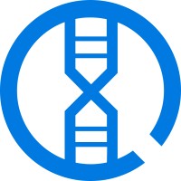 Intelliseq logo
