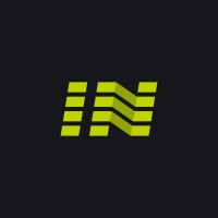InterVene logo