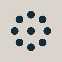 Interlune Logo