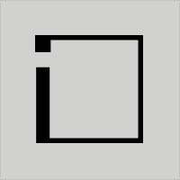 Intrinsic Logo