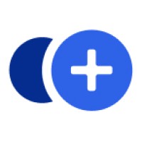 IntusCare logo