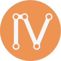 Invary logo