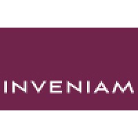Inveniam Logo