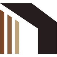 InventWood Logo