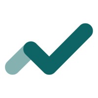 Inversiva logo