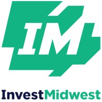 InvestMidwest logo