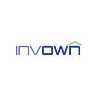 Invown Logo