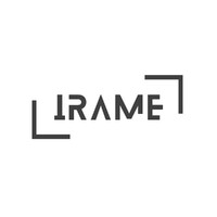Irame.ai Logo