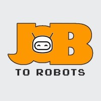 JOBTOROB logo