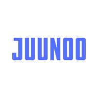 JUUNOO Logo