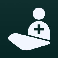 Jelt logo