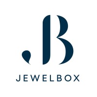 Jewelbox Logo