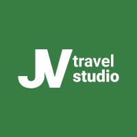 Jivi logo