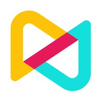 Jobslab logo