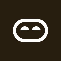 Joggle.ai Logo
