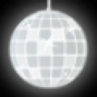 Jounce logo