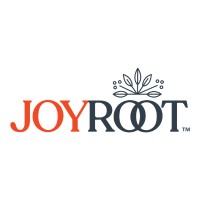 JoyRoot logo