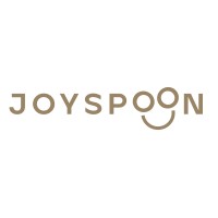 JoySpoon logo